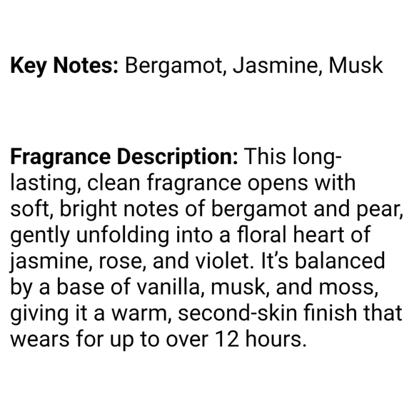 Merit Retrospect - Picture 3 of 7